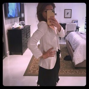 BOGO❤️🔥sale🔥Forever New Blazer size small